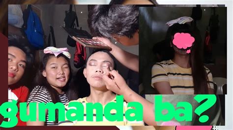 nagpa chupa sa bakla|'nagpachupa sa bakla' Search .